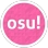 osu42