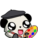 pandaart