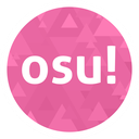 osu37