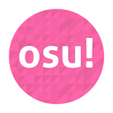 osu10