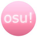 osu69