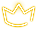 kingcrown2