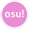 osu97