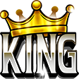 king7