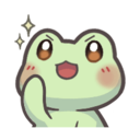 frogcute96