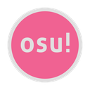 osu95