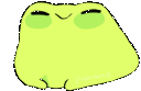 cutefrog56
