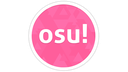 osu45
