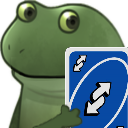 frogreverse71