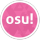 osu30