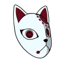 animemask21
