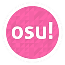 osu61