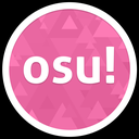 osu86