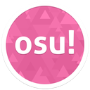 osu93