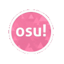 osulogopulse