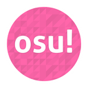 osulogo
