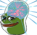 smartpepe59