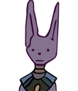 beerus15