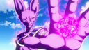 hakaibeerus65