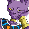beerus46