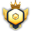king16
