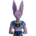 beerus81