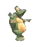 kingkrool81