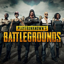 pubg14