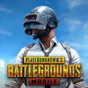 pubg29