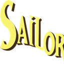 sailor76