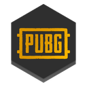 pubg39