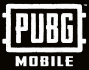 pubg34
