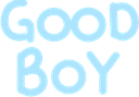 thztextgoodboy25