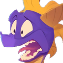 spyroafraid96