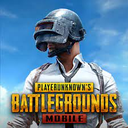 pubg58