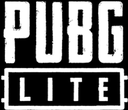 pubgmobilelite41