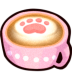 thcoffeepaw14