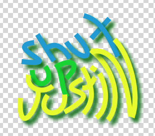 justinshutupboiw