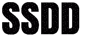 ssdd