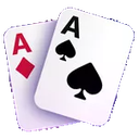 pokercards20