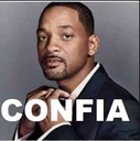 willsmithconfia2