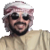wallahhabibi86