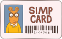 simpcard16