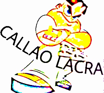 callaolacra