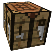minecraft2
