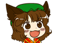 chen10