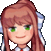 monikaglitch59