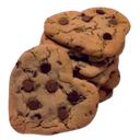 browncookies7
