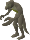 dagannothrexjr49