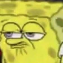 spongebob51